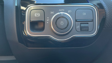 Mercedes-Benz CLA 250e AMG Line Premium 5dr Tip Auto Estate